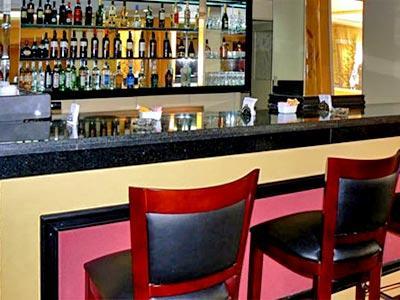 Condado Hotel Casino Santo Tome 외부 사진