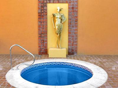 Condado Hotel Casino Santo Tome 외부 사진